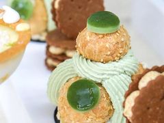 -私人做法(苹果社区店)