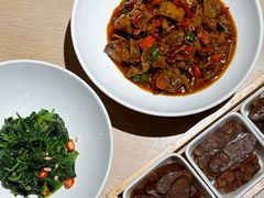 -boundaries籬苑(瑞光创意工厂-贰号院店)