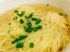 大咀港式茶餐厅(海岸城店)-大咀港式茶餐厅(海岸城店)