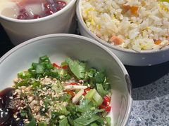 -川西坝子火锅(清江东路3.0直营店)