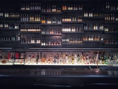 -北京三里屯CHAO酒店