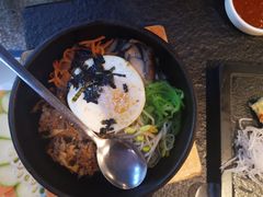 -嘿嘟嘟·肋条烧肉放题(爱融荟城店)