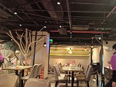 -那时新疆·若羌(经纬汇店)