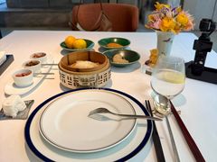 -新荣记(建国门外大街店)