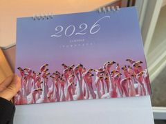 -好利来(望京中福店)