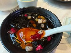 -峨嵋酒家 南北川菜 优选烤鸭(广渠路店)