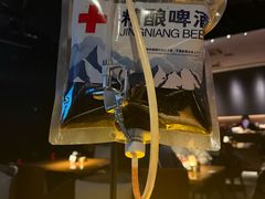 -阿卡贝拉音乐汇(印象城店)