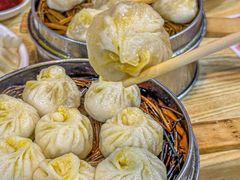 -王菊面馆(总店)