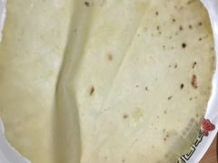 -老昌春饼(新天地店)