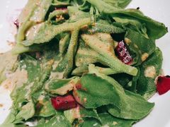 -紫光园·烤鸭(吕家营店)