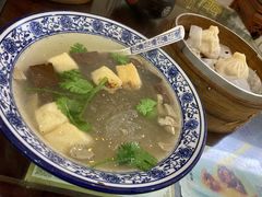 -苏亦铭馄饨店(凤凰西街店)