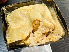 -鼎香皇高佬苏裹蒸粽