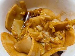 -绍兴名菜馆(可乐路店)