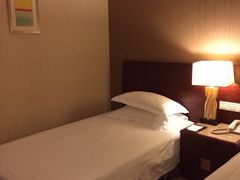 -上海光大会展中心国际大酒店