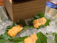 -月龍吟(朝龙汇店)