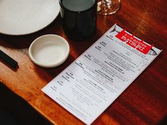 -北京望京凯悦酒店The Lounge大堂酒廊
