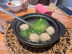 -皮蛋弟砂锅店(总店)