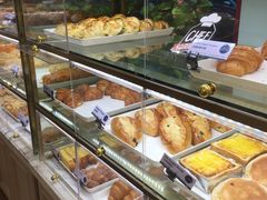 -TOUCH泰奇(金桥长岛路店)