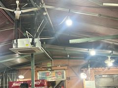 -化龙桥九宫格火锅(清水河店)