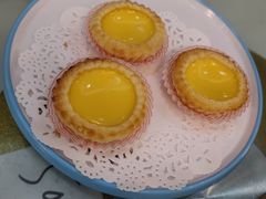 -旭璟酒家·传统粤菜·湘菜(逸景路店)