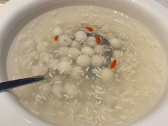 -930私房菜(欧阳路店)