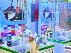 -天河领展广场