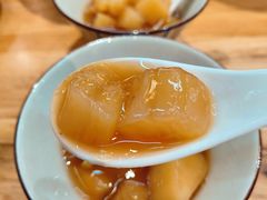 -螺小胖柳州螺蛳粉(钟楼总店)