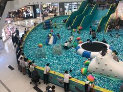 -万达广场(龙湖店)