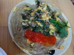 -老闽味姜母鸭·煎蟹闽菜餐厅(曾厝垵地标店)