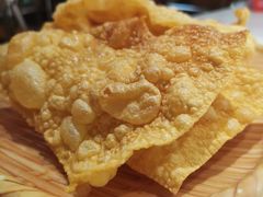 -犇鼎牛潮汕牛肉火锅(新辰里学清路店)