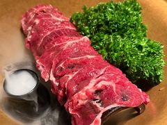-三出山火锅(万象天地店)