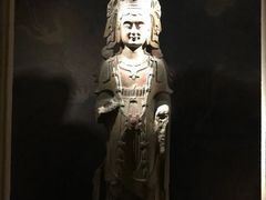 -上海观复博物馆