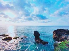 -Rock Bar Bali(Bali)