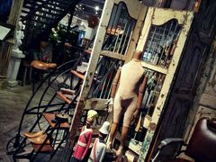 -RGF(巨鹿路店)