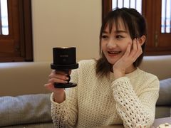 -隐溪茶馆(静安寺店)