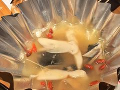 -匠和风精致料理(成都龙湖滨江天街店)