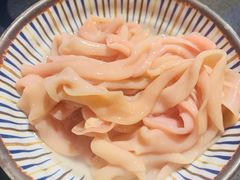 -王婆乔鲜鱼自助火锅(蜀汉路店)