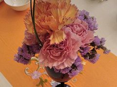 -美心·翠园(港汇恒隆广场店)