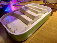 -咕嘟草帽鱼·牛奶一样的鲜鱼汤(包河万达广场创始店)