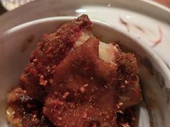 -清水亭湖北菜(大屯DT51店)
