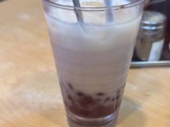-肥仔记 面家
