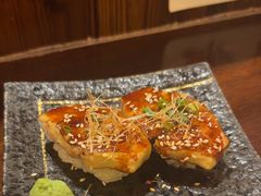 -鸟鹏烧鸟居酒屋(仁恒梦中心店)