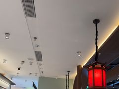 -和府捞面(曹路花园城店)