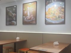 -晓午阳常熟炒浇面(红庙店)