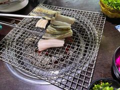 -BD健身私教工作室(CBD店)