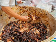 -马文章胖子甑糕(洒金桥店)