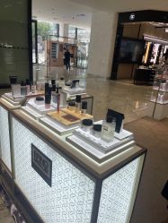 -奥伦纳素Erno Laszlo