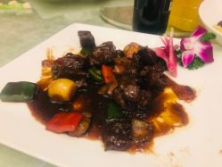 -无锡君来洲际酒店·宴会厅