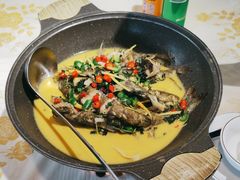 -湘鲜小灶·湖南土菜馆(龙华店)