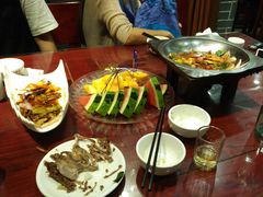 -邵年鸽(杨庄店)